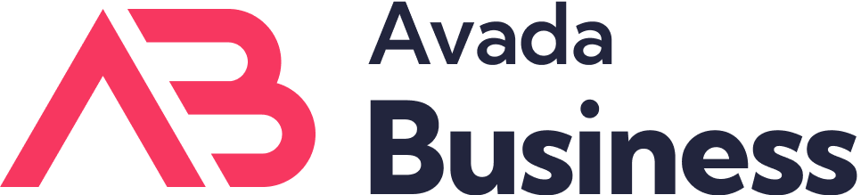 HB Media NV Logo