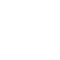 HB Media NV Logo